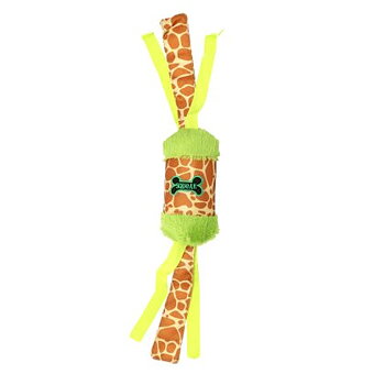 Dogman Hundleksak Wild Strings