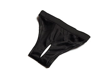 Nobby Tikskydd Storlek 4 (50-59 cm)