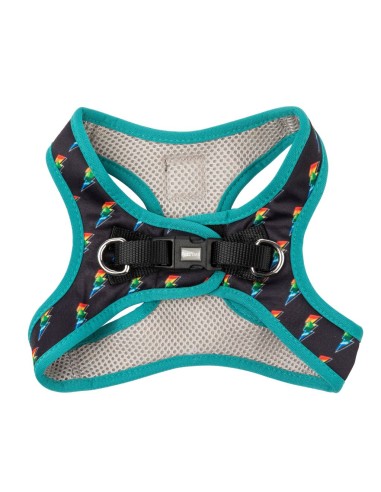 FuzzYard Step In Sele Volt Small - 2