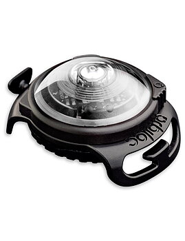 Orbiloc Vit Dual 