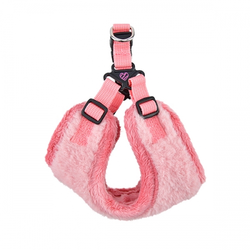 Pinkaholic Iva Sele Modell C Rosa - 3
