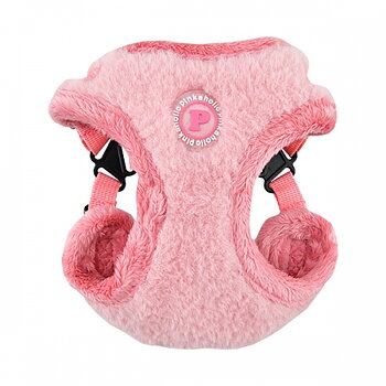 Pinkaholic Iva Sele Modell C Rosa