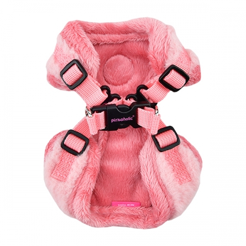 Pinkaholic Iva Sele Modell C Rosa - 4