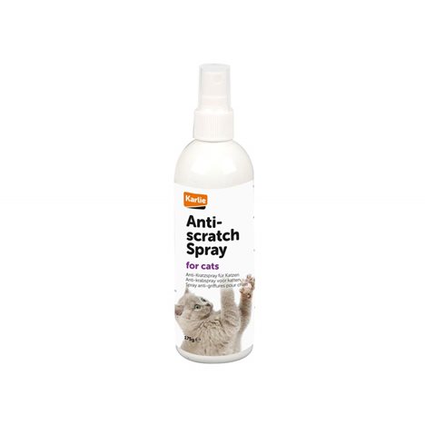 Flamingo Anti-klösspray 175ml