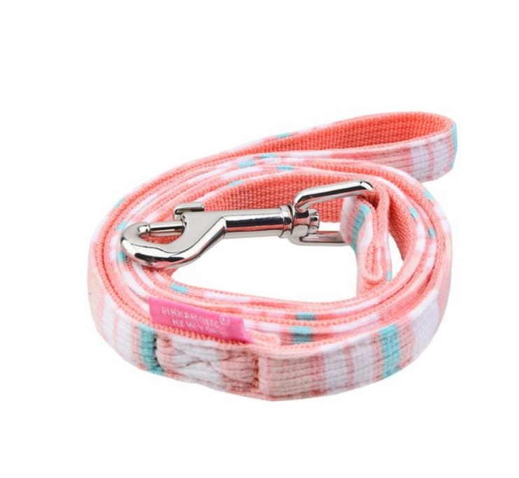Pinkaholic Cara Koppel Rosa Medium