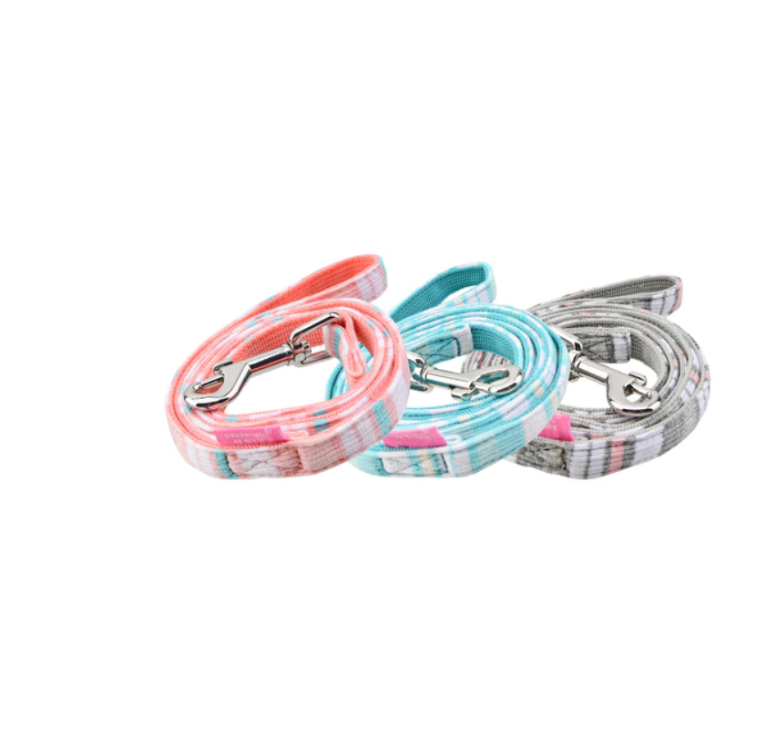 Pinkaholic Cara Koppel Rosa Medium - 2