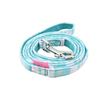 Pinkaholic Cara Koppel Aqua Medium