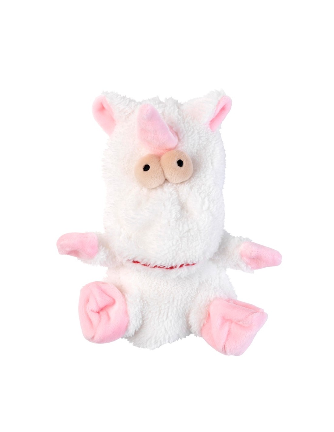 FuzzYard Flat Out Nasties - Electra The Unicorn 