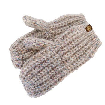 Jacson Tumvante Isa Beige 