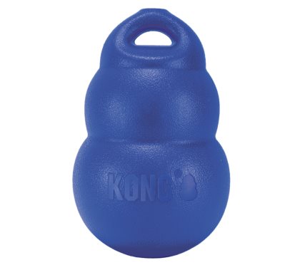 Kong Bounzer Ultra Large 19x12cm
