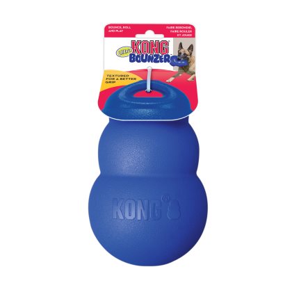 Kong Bounzer Ultra Large 19x12cm - 2