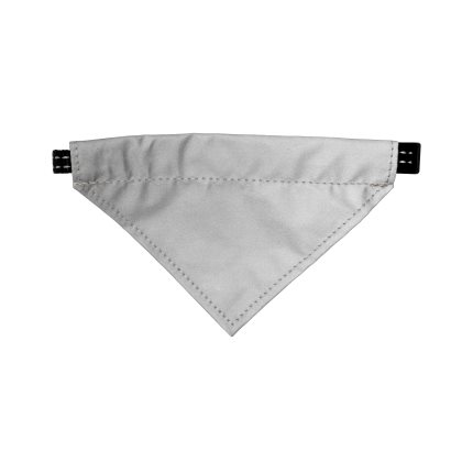 Dogman Reflekterande Scarf Roffe X-Small 22-35cm 
