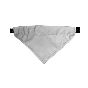 Dogman Reflekterande Scarf Roffe X-Small 22-35cm 