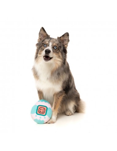 FuzzYard Hundleksak Tamadogchi - 2