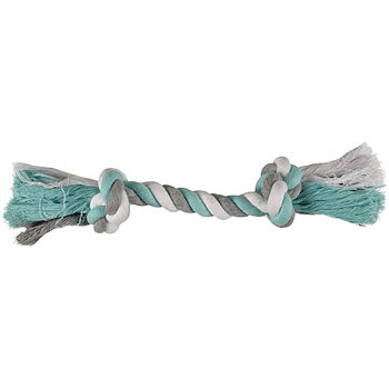 Hundleksak Mint Rep 35x7x12,5cm