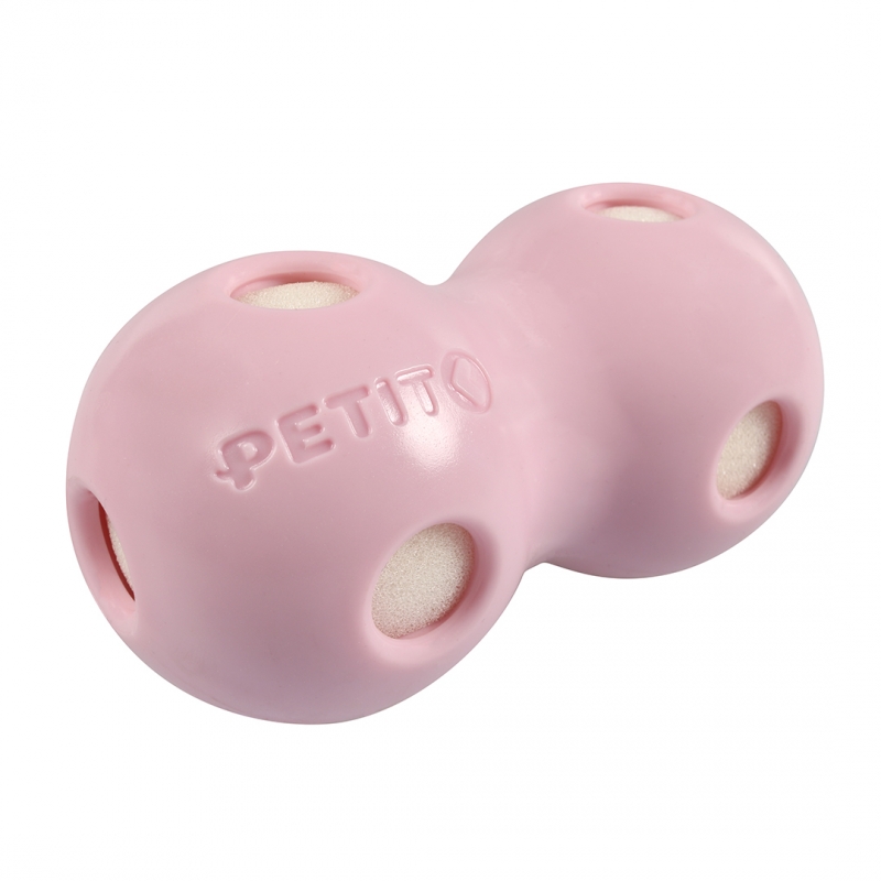 Petit Coco Kylhantel 12x6x6cm Rosa
