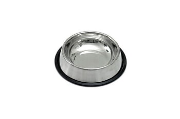 Skål rostfri 180ml