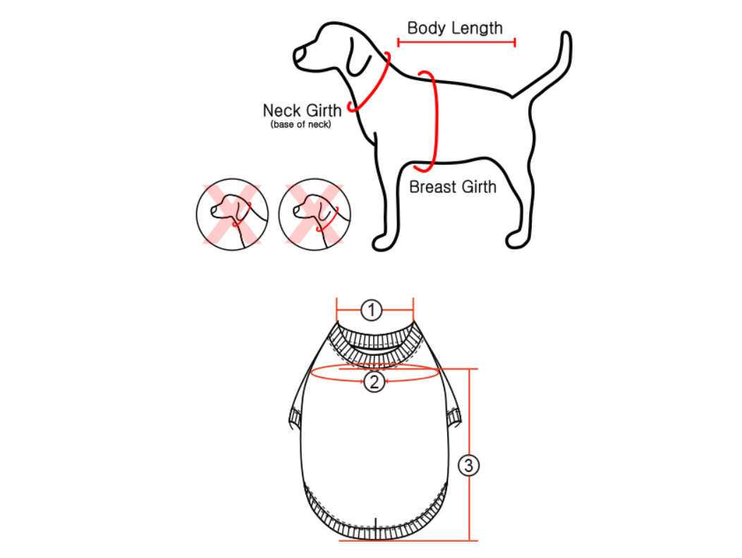 Pinkaholic Reina Hundtröja Rosa Large - 9