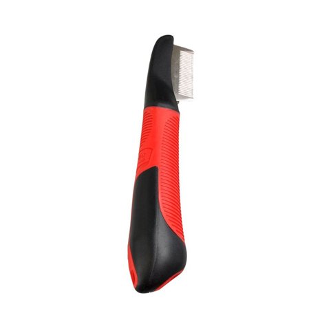 Trim Kniv Fin med 24 Tänder