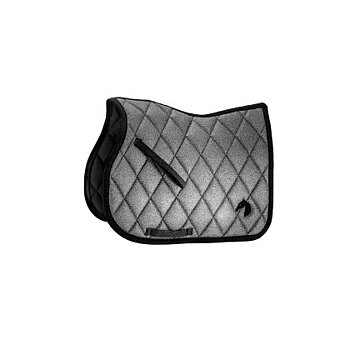 Jacson Dressyrschabrak Full Glitter