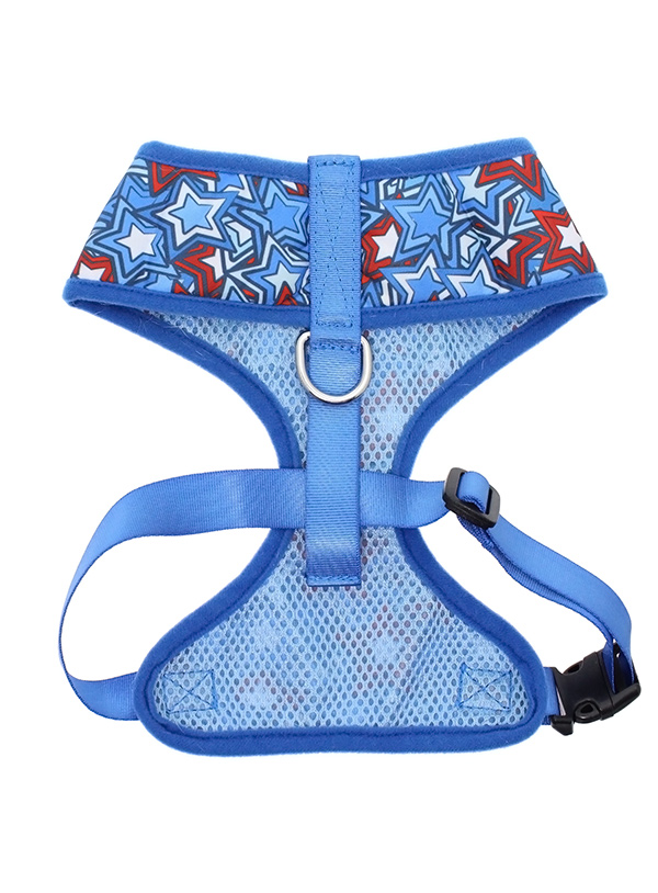 Urban Pup Hero Star Sele  - 3