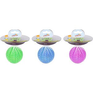 Good BoyLob It UFO Boll Ø 7,5cm