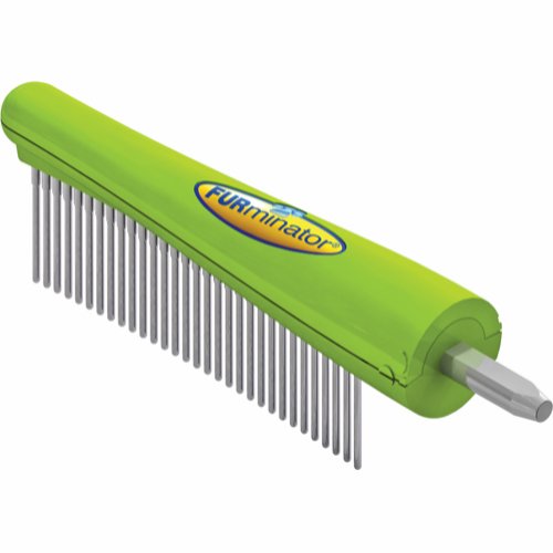 FURminator FURflex Finishing Kam 