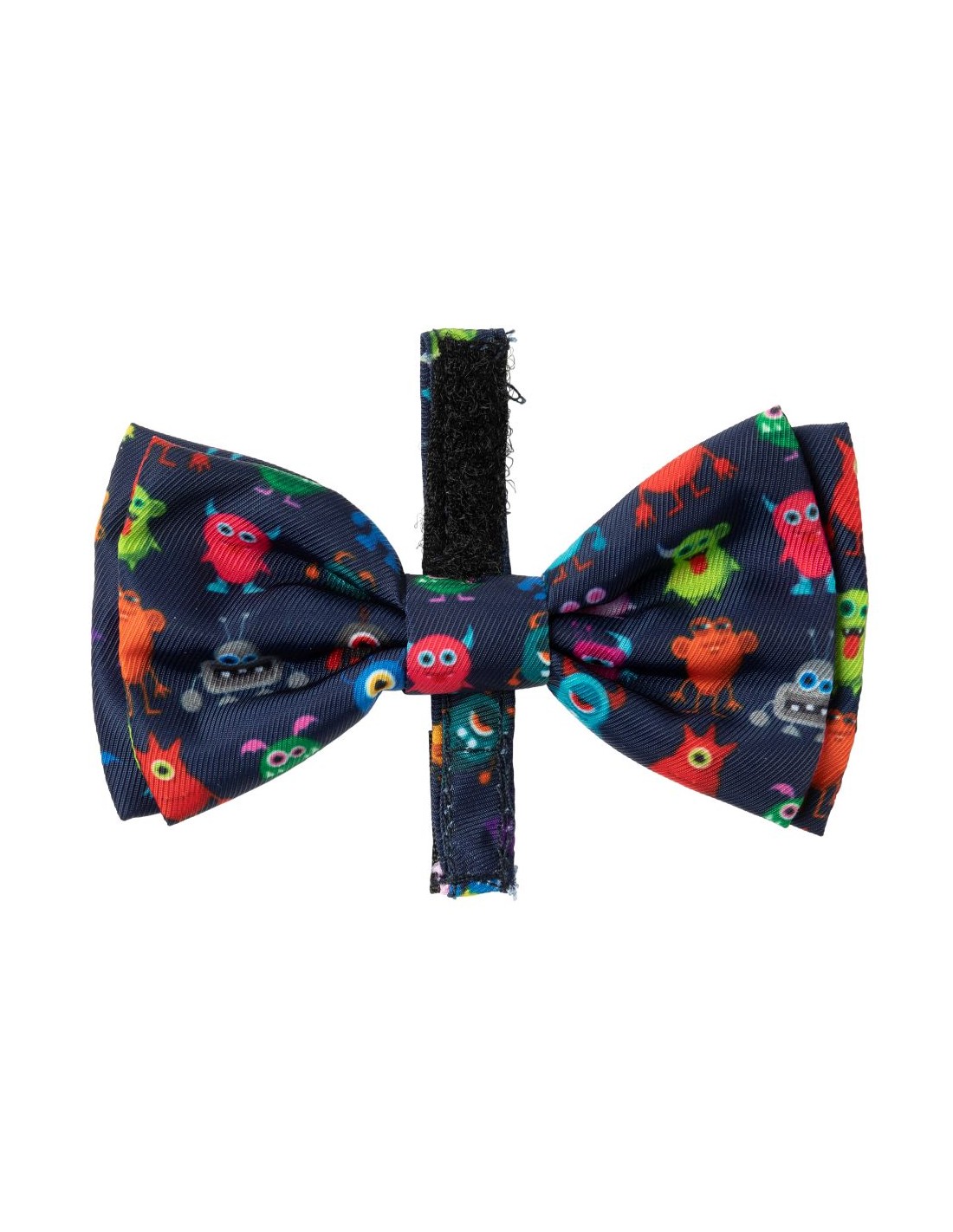 FuzzYard Hundfluga Yardsters Small - 2