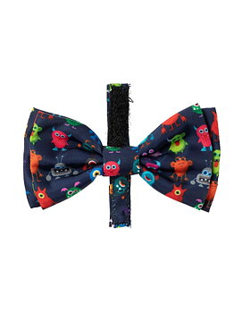 FuzzYard Hundfluga Yardsters Small