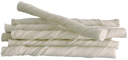 Dogman Rullade Tuggpinnar 100-Pack  - 2