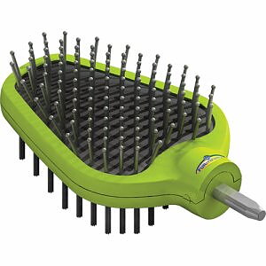 FURminator FURflex Dual Borste 
