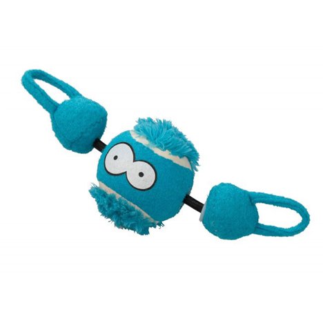 Coockoo String Blå 