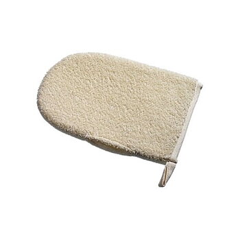 Karlie Microfiber Handske Pocket 