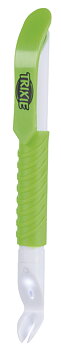 Trixie Fästingplockare Penna Med LED-Belysning 14cm 