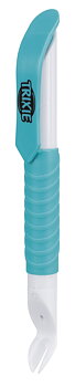 Trixie Fästingplockare Penna Med LED-Belysning 14cm 