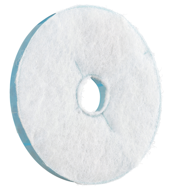 Filter Till Trixie Vattenautomat (3666)  2-Pack  - 2