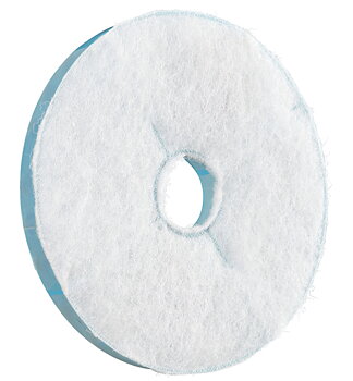 Filter Till Trixie Vattenautomat (3666)  2-Pack 
