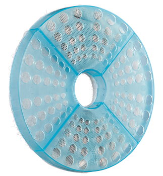 Filter Till Trixie Vattenautomat (3666)  2-Pack 
