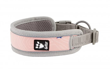 Hurtta Venture Hundhalsband 45-55cm Trout