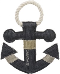 Trixie Hundleksak Be Nordic Ankare 25cm