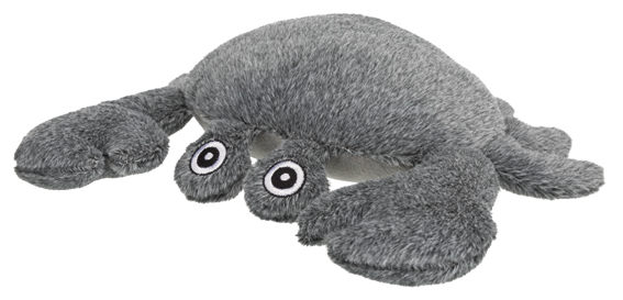 Trixie Hundleksak Be Nordic Krabban Melf 28cm