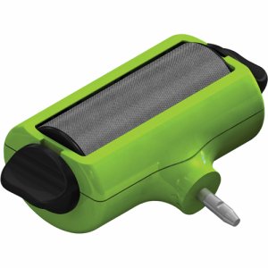 FURminator FURflex Sweeper Huvud Textilrulle
