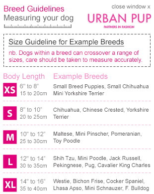 Urban Pup Bronze Rainstorm Regnjacka  - 5