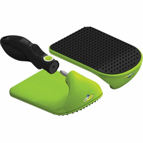 FURminator FURflex Ackumulator Huvud  - 2