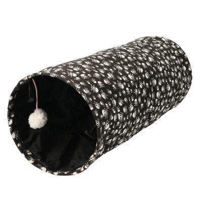 Dogman Tunnel Sculls 60xØ25cm