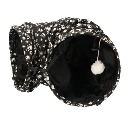 Dogman Tunnel Sculls 60xØ25cm - 3