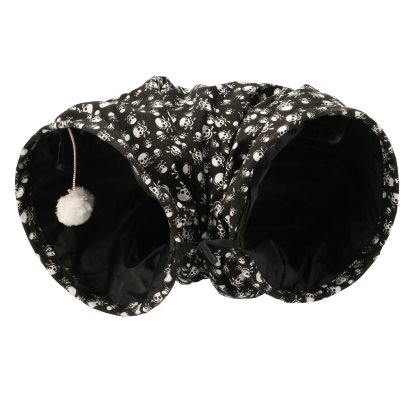 Dogman Tunnel Sculls 60xØ25cm - 4