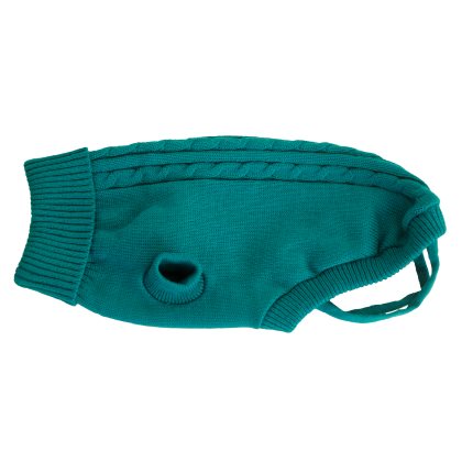 Dogman Hundtröja Gina Turkos  25cm