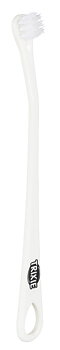 Trixie Tandborste För Katt & Små Hundar 15cm 4-Pack