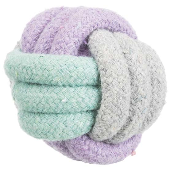 Trixie Junior Repboll Ø 6cm
